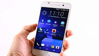htc, smartphone htc, smartphone cao cấp, htc one a9, smartphone chụp ảnh, htc one m10, mwc 2016, smartphone chụp ảnh raw