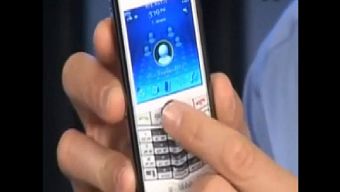 cong nghe, dien thoai, điện thoại, top dien thoai, vnexpress giai tri, vnexpress video clip, vnexpress facebook, vnexpress video, vnexpress so hoa, vnexpress ione, tin công nghệ vnexpress, vnexpress cong nghe, vnexpress dien thoai, vnexpress mobile, vnexpress.vn, vnexpress smartphone, vnexpressvn, số hoá vnexpress, vnexpressnet, dien thoai hot, top dien thoai hot