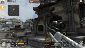 game di động, gmo, tải game, game mobile online, game ios, game mobile mới, tin game mobile, game android, game mobile hay, tải game miễn phí, tin game online, tập kích, tập kích mobile