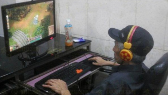 game online, game mobile, game di động, gmo, game thủ, tải game, lol, game pc, game thu, liên minh huyền thoại, lmht, game ios, cộng đồng, game mobile mới, tin game mobile, game android, game mobile hay, tải game miễn phí, game thủ liên minh huyền thoại, tin game mới, tin game online, tin cộng đồng, cộng đồng game