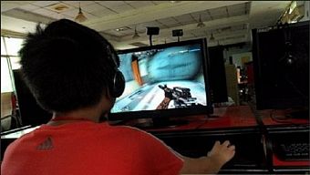 webgame, game online, game mobile, gmo, game pc, game ios, 12 chom sao, 12 chòm sao, tin game mobile, game android, 12  cung hoàng đạo, 12 chòm sao và game mobile, 12 chom sao va game mobile, 12 chòm sao và gmo, 12 chom sao va gmo, tin game mới, 12 chòm sao và game, 12 chòm sao và game pc, 12 chom sao va game pc, tin game online, 12 chom sao va game