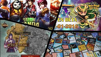 game mobile, gamehub.vn, gmo, tổng hợp, game mobile online, tin game, tin game mobile, tin hot, game mobile hay, làng gmo việt, tổng hợp tin hot, tin tổng hợp, tin game mới