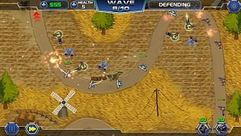 hành động, game di động, gmo, tải game, review, game mobile online, tower defense, thủ thành, game ios, game mobile mới, tin game mobile, game android, game mobile hay, tải game miễn phí, game miễn phí, tin game mới, thủ tháp, tin game online, towers defense: robot wars