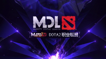 empire, valve, dota 2, miracle, marstv dota 2 league, team secret, puppey, mdl