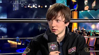 lol, league of legends, liên minh huyền thoại, lmht, diamondprox, unicorns of love, lcs