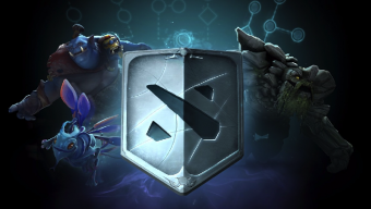 update, valve, dota 2, the winter 2016 battle pass