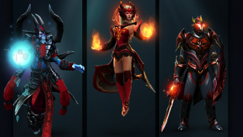 update, valve, dota 2, the winter 2016 battle pass, battle pass, set hero