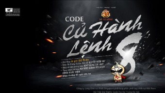 game online, game moba, game pc, cu hanh, củ hành