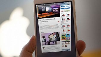 apple, ios, os x, safari, tin tức, crash