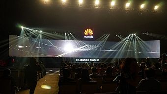 smartphone, điện thoại, huawei, huawei mate 8, huawei huawei gr5