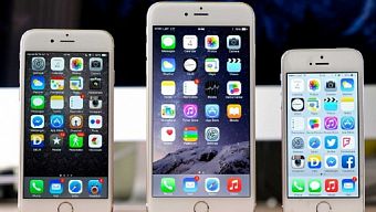 apple, trung quốc, smartphone, apple iphone, điện thoại iphone