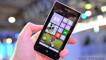 smartphone, nokia lumia, smartphone windows phone, microsoft lumia, lumia 520
