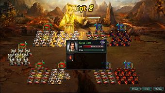 game online, game pc, ngọa long, ngoa long