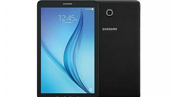 tablet, samsung, máy tính bảng, tin tức, galaxy tab e 8.0
