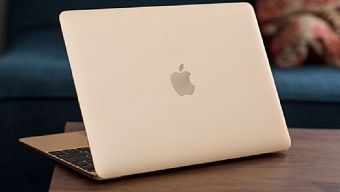 apple, tin tức, apple iphone, apple ipad aire 3, apple iphone 5se, macbook 12 inches, apple macbook