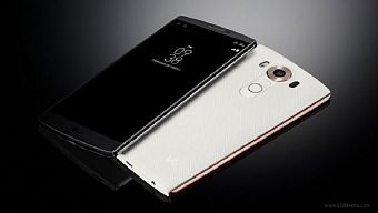 smartphone lg, smartphone 2016, gsmarena