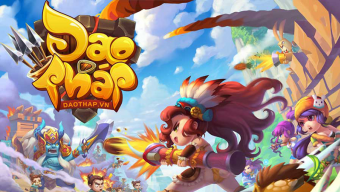 game di động, gmo, tải game, đao tháp truyền kỳ, game mobile online, game ios, game mobile mới, tin game mobile, game android, game mobile hay, tải game miễn phí, tin game online