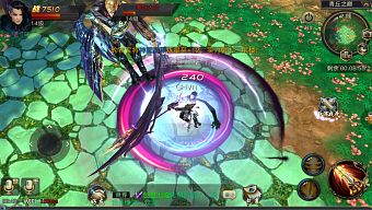 hành động, game di động, nhập vai, trực tuyến, gmo, tải game, 3d, arpg, unity 3d, game mobile online, pvp, pve, game ios, game mobile mới, tin game mobile, game android, game mobile hay, tải game miễn phí, game miễn phí, review game trung quốc, tin game mới, nhiều người chơi, tin game online, thanh khâu hồ truyền thuyết