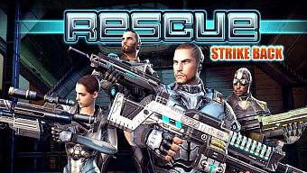game free, download game, tps, link download, joy entertainment, tai game mien phi, link tai, game ban sung, emobi games, game mien phi, 7554, captain strike, game android, falling sky hd, game mobile 2016, game ban sung mobile, game ban sung 2016, rescue: strike back, tps game, tps 2016, brayang studio