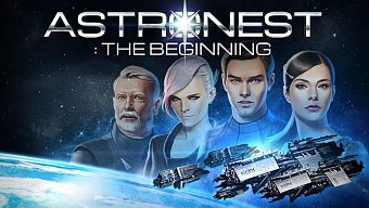 game 3d, game free, tai game mien phi, game chien thuat, game chien dau, game mien phi, game download, game ios, game android, game mobile 2016, game tai, astronest, game vu tru