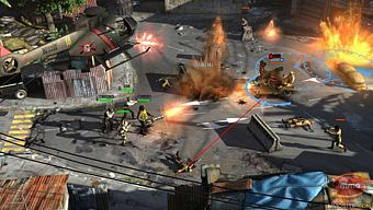 game 3d, game free, tai game mien phi, game ban sung, game chien thuat, game chien dau, game mien phi, game download, game ios, game android, game mobile 2016, game tai, bad boy