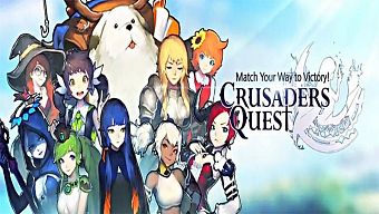 game 3d, game free, download game, tai game mien phi, game chien thuat, game chien dau, game mien phi, game download, game ios, game android, crusaders quest, game mobile 2016, game tai