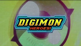 game 3d, game free, tai game mien phi, game chien dau, game mien phi, game download, game ios, game android, game chien luoc, game mobile 2016, game tai, digimon heroes