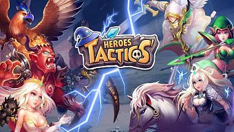 game 3d, game free, tai game mien phi, game chien thuat, game chien dau, game mien phi, game download, game ios, game android, game mobile 2016, heroes tactics, heroes tactics: mythiventures, game tai