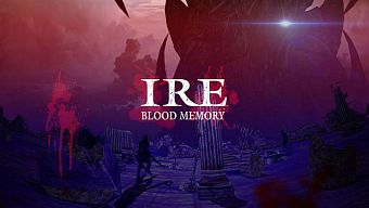 game 3d, game free, tai game mien phi, game chien thuat, game mien phi, game download, game ios, game android, game mobile 2016, game tai, ire: bloody monday, gme chien dau