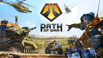 game 3d, game free, tai game mien phi, game chien thuat, game chien dau, game mien phi, game download, game ios, game android, game chien luoc, game mobile 2016, game tai, path of war