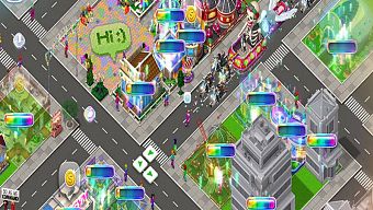 game 3d, game free, tai game mien phi, game mien phi, game download, game vui nhon, game ios, game android, game mobile 2016, game tai, pridefest, game city