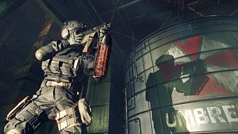 game 3d, game free, tai game mien phi, game chien thuat, game chien dau, game mien phi, game download, game ios, game android, game chien luoc, game mobile 2016, game tai, umbrella corps