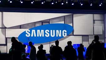 cong nghe, công nghệ, samsung, smartphone samsung
