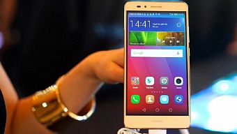 android, smartphone android, smartphone 2016, huawei gr5
