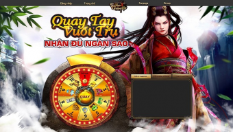 gmo, mmo, tieu ngao giang ho, game ios, game android, tiếu ngạo giang hồ, tiếu ngạo giang hồ 3d, tiếu ngạo, tieu ngao