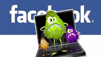 cong nghe, công nghệ, virus, techz, techz.vn, techzvn, techz điện thoại, techz facebook, techz công nghệ, techz mobile, kaspersky security bulletin