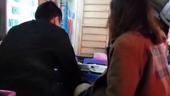 game mobile, game thủ, game bắn súng, người yêu, cuộc sống, tình yêu, tập kích, ham chơi game, beatvn, beat vn