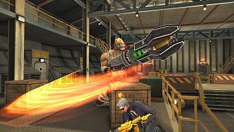 đột kích, game hot, game online, game mobile, game di động, gmo, tải game, game bom tấn, game pc, game ios, game mobile mới, tin game mobile, game android, game mobile hay, tải game miễn phí, crossfire, crossfire mobile, đột kích mobile, tin game mới, tin game online, tin cộng đồng, crossfire: the return