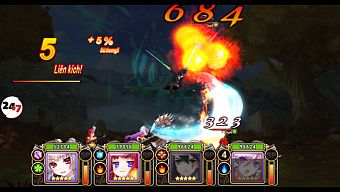 2d, game di động, manga, nhập vai, rpg, gmo, tải game, thẻ bài, review, thu thập, game mobile online, game ios, game mobile mới, tin game mobile, game android, game mobile hay, tải game miễn phí, game miễn phí, tin game mới, tin game online, đế chế manga