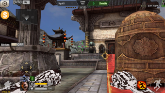 game di động, gmo, tải game, game mobile online, game ios, game mobile mới, tin game mobile, game android, game mobile hay, tải game miễn phí, tin game online, tập kích, tập kích mobile, tap kich, tải tập kích mobile