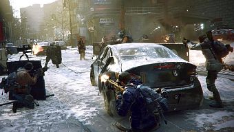 game 3d, game online, rpg, game ban sung, ubisoft, game do hoa dep, game ban sung online, game pc/console, game online 2016, game ban sung 2016, game pc/console 2016, rpg 2016, mmo 2016, tom clancy's the division, the division, tps 2016, the division beta