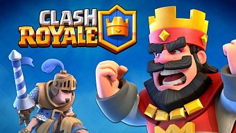 game 3d, game free, tai game mien phi, game chien dau, game mien phi, game download, game ios, game android, game esport, game mobile 2016, clash royale, game tai
