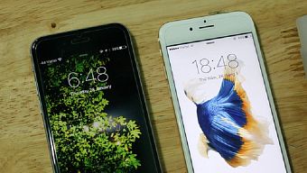 apple, ios, iphone, iphone 6s, genk game, genk dota, webgame genk, genk dien thoai, genk.vn, tin genk, genk công nghệ, kênh genk, genk mobile, 2 genk, genkvn, iphone 6s plus, iphone5s