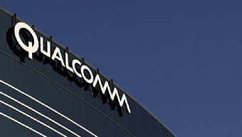 smartphone, cong nghe, công nghệ, chip, qualcomm