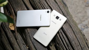 android, ios, smartphone 2015, smartphone android, smartphone ios, vnreviewvn, vnreview, vnreview vn, vnreview lumia 730, vnreview iphone 6, vnreview facebook, vnreview lumia 535, vnreview rss, vnreview sony m2, tin tức vnreview, kênh vnreview, tin công nghệ vnreview, vnreview công nghê, vnreview điện thoại, vnreview iphone 5s