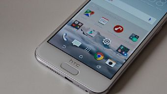 htc, smartphone android, smartphone htc, tin tức 24h zing, zing new hinh su, zing new mp3, zing new trac nghiem, zing chuyen, zing new snsd, zing new yoona, zing new kpop, news zing, zing công nghệ, zing mobile, zing điện thoại, zing game, game.zing.vn, zingvn, tin công nghệ zingvn, zing, one m10