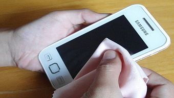 smartphone, cong nghe, công nghệ, smartphone android, smartphone ios, ve sinh smartphone, genk game, genk dota, webgame genk, genk dien thoai, genk.vn, tin genk, genk công nghệ, kênh genk, genk mobile, 2 genk, genkvn, smartphone 2016