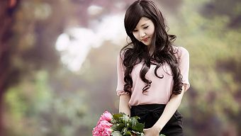 game mobile, tam su game thu, tâm sự game thủ, blog game thu, tán gái, tình yêu, blog game thủ