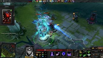 game online, game mobile, game di động, gmo, game thủ, tải game, game pc, game thu, choi game, game ios, gmo mới, game mobile mới, tin game mobile, game android, game mobile hay, tải game miễn phí, chơi game, gmo hay, tin game mới, tin game online, tin cộng đồng, cộng đồng game