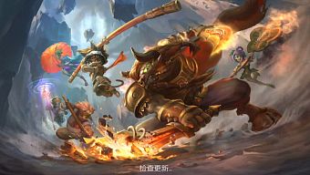 game di động, gmo, tải game, 3d, moba, unity 3d, game mobile online, game ios, dota tay du, game mobile mới, tin game mobile, game android, game mobile hay, tải game miễn phí, game miễn phí, review game trung quốc, tin game mới, tin game online, đao tháp tây du
